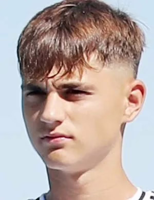 Diego Aguado Facio
