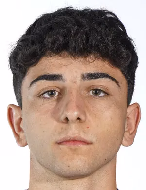 Diego Arconada Domínguez