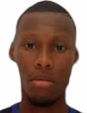 Diego Bolt