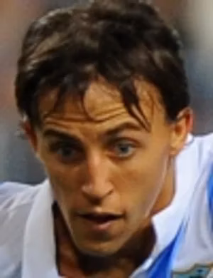 Diego Mario Buonanotte Rende