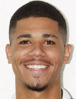 Diego Caito