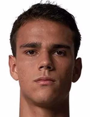 Diego Callai Silva