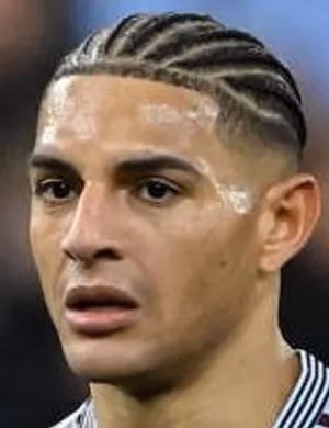 Diego Carlos