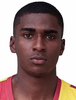 Diego Alan Espinosa Acosta