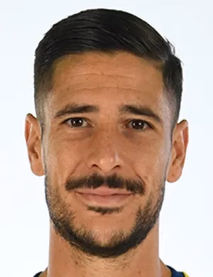 Diego Falcinelli