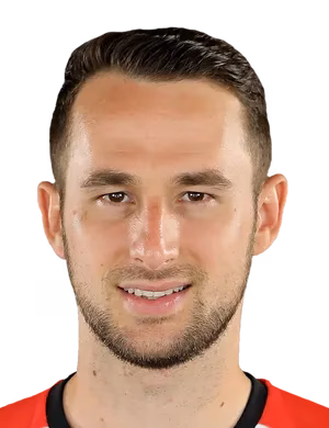 Diego Gustavo Ferraresso