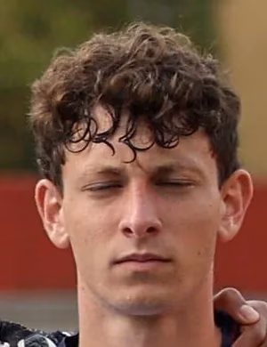 Diego Francioli
