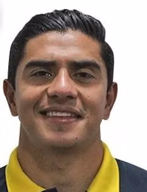 Diego García Ibarra