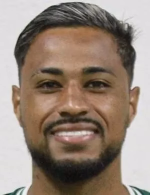 Diego Gonçalves