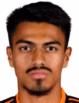 Diego Gonzalez