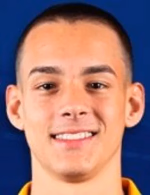 Diego Guerra