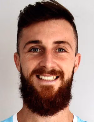 Diego Jardel