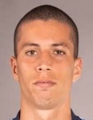 Diego Luiz Landis