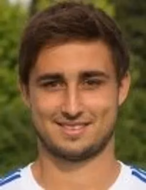 Diego Liechti