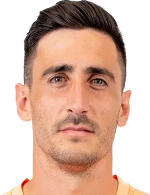Diego Mariño Villar