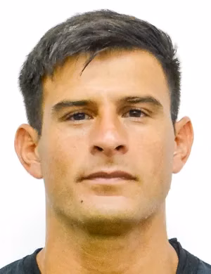 Diego Hermes Martínez