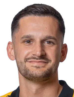 Diego Mazzini