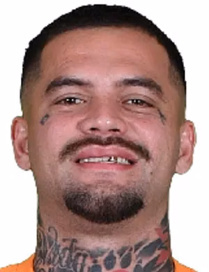 Diego Robbie Michiels