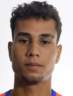 Diego Germán Osorio Hidalgo