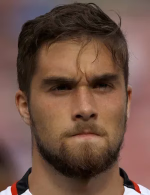 Diego Alejandro Oyarzún Carrasco
