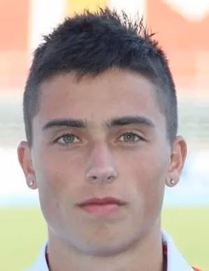 Diego Perazzini
