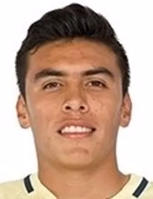 Diego Iván Pineda Juárez