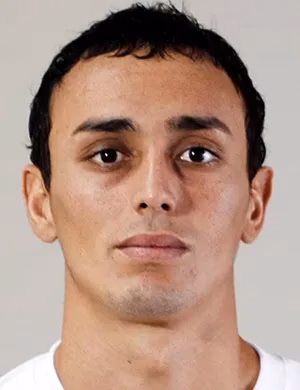Diego Pituca