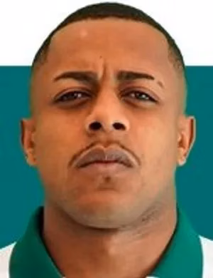 Diego Porfírio