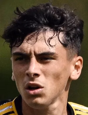 Diego Pugno