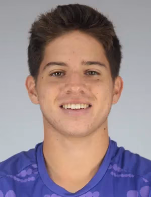 Diego Alejandro Reyes Salazar