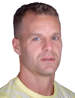 Diego Matías Rodríguez