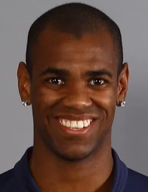 Diego Alejandro Rolán Silva
