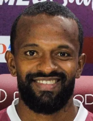 Diego Rosa