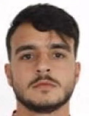 Diego Ruiz Molina