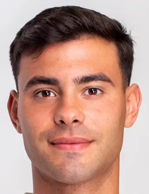 Diego Sánchez Pérez