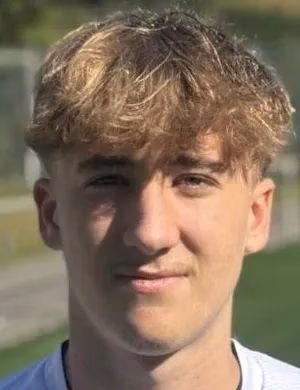 Diego Scheuß