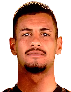 Diego Alexandre Segovia Hernández