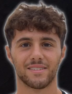 Diego Orlando Simonetta