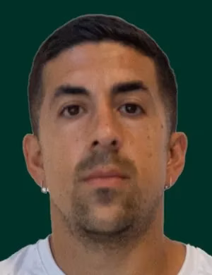 Diego Sosa