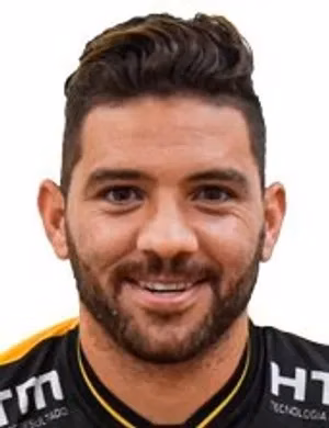 Diego Fabián Torres