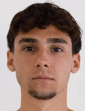 Diego Torricini