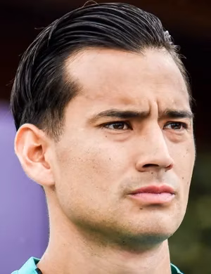 Diego Urtiaga Ramírez