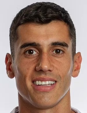 Diego Villares Yáñez