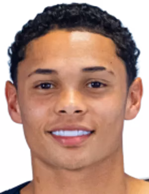 Dieguinho