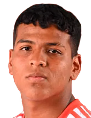Diether Hans Vásquez Soto