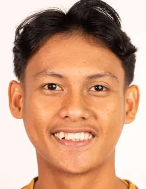 Difo Prasetya