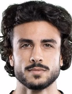 Abdullah Dijlan Aydın