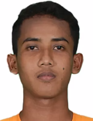 Dika Adi Nurdiansyah