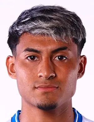 Dilan Godoy