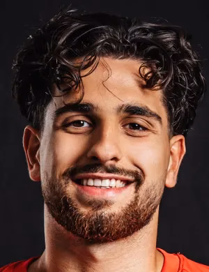Dilan Karim Mohamed